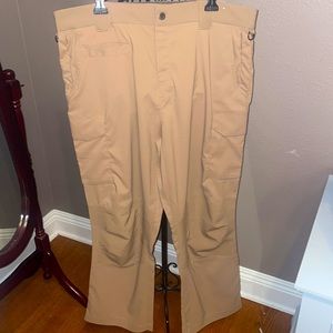 NWOT!! Gall’s Ladies Tactical Pants
